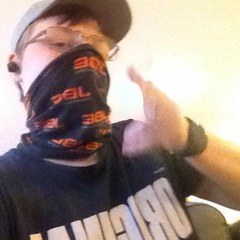 New  Einar Melwin Bus Fortnite Pro Love Alskar Dig