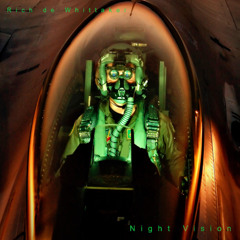 NIGHT VISION
