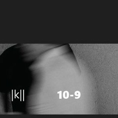 'k'' - 10 - 9