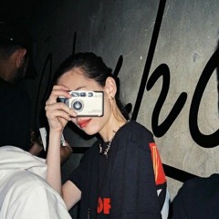 Flash! - Gunnr [prod. SumDay]