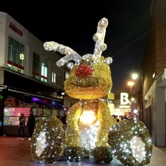 TECHNOBITE HINPED (1).m4a