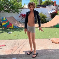 Start To Fuck (In The Club) - House Mix