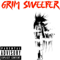 Grim Sweeper