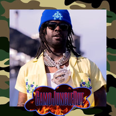 Chief Keef Type Beat - "Outstanding" | Chief Keef Type Beat 2024