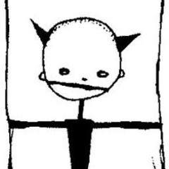 latin core,hard drum, techno etc