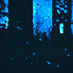 Toiling @ Containment Breach