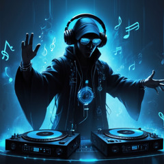 Overwhelming Celestial Ripples of Amplitudinal Resonance Melodic Mix