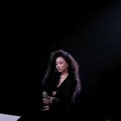 你要如何，我们就如何 - Veegee