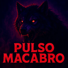 Pulso Macabro