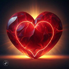 No one Loves Like I Do