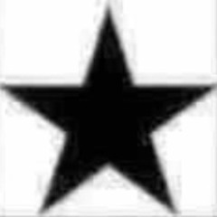 Celebrate Trash (OFFICIAL MIXTAPE)