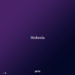 Stokesia