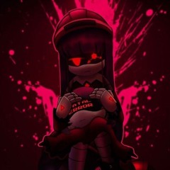 you make me wanna bleed (Language warning)