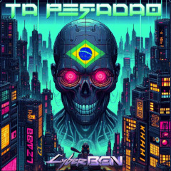 Ta PesaDão