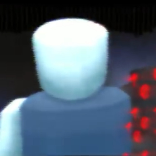 (FORSAKEN) Yourself John doe LMS: UST