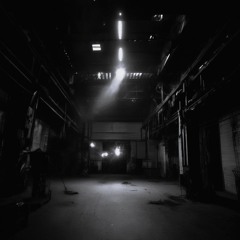 HARDTECHNO's PHILOSOPHY