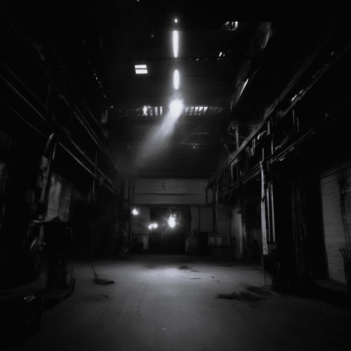 HARDTECHNO's PHILOSOPHY