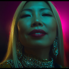 Nam Myōhō Renge Kyō (Shambala Edition)