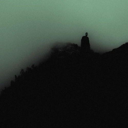 No Fear prod. Thadigitaldrumma