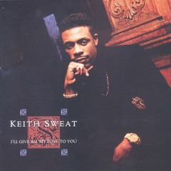 Just One of Them Thangs (Duet with Gerald Levert)