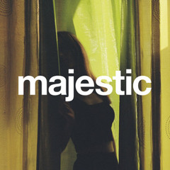 Majestic Casual Records – Latest Releases