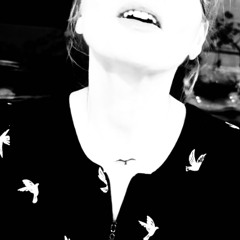 E424 (vocal version)