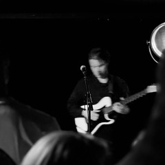 Daydreaming (Live at LayLow)