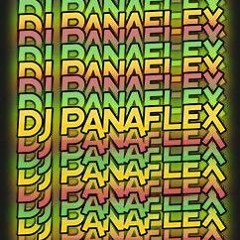 DJ Panaflex Mixes