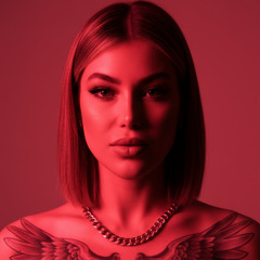 DJ VIDA ,Live Mix 01