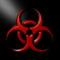 broken phone (astramane's exlusive)