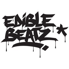 Multitrack Master - Edible Beatz