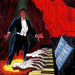 MEET THE GHOSTS w/ WXTMXT & VLS