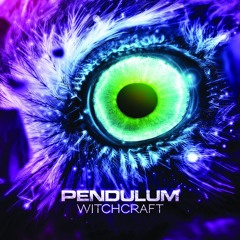 Witchcraft (Chuckie Remix)