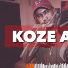 Three T Koze Amè #
