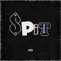 SPIT