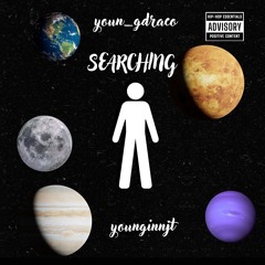 Searching ft younginnjt