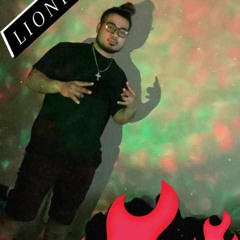 Mwa Meitajok )Cover)Lion🦁By)Timres