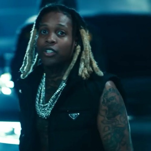 Stream Lil Durk & King Von Slide Anthem by Zeemer Listen online for