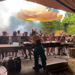 LaNatureFestival 2025