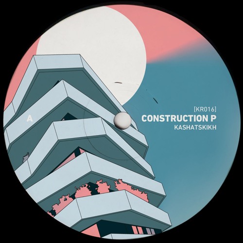 A2 - Ki.Mi. & Superlounge - Shared Feelings (Original Mix)