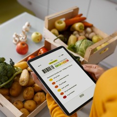 Kitchen Management Software