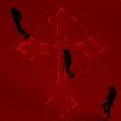 HELLRAISER prod. 1ggbrl + liam