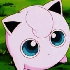 🎤Jigglypuff Song (Pokemon Cover) by Blossom 🎤