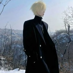Vở Kịch Của Em x Như Một Người Dưng ( LeeMinh x TuanMinh Remix )