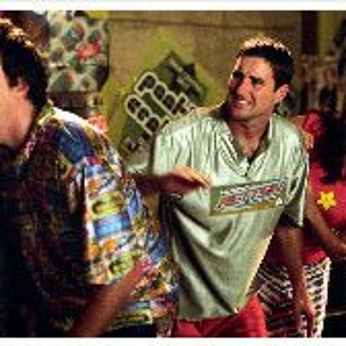 'Idiocracy (2006)' (FiLmCompLeto) in MP4/MKV/1080p - MiglioreOnline 9102568