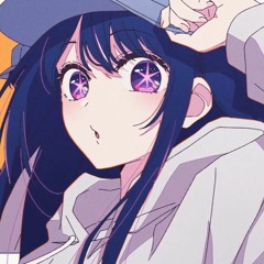 Oshi No Ko Opening - IDOL【Cover Español Latino】