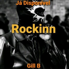 Gill B - Rockinn [Hosted.Trip Music].mp3