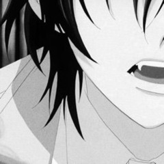 не позвонит prod. illum