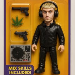 Boh A Bit OF All Musical Genre$