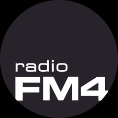 FM 4 MIX